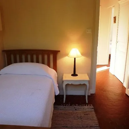Appartamento Charming 2 Bed With Balcony Located In Old Town Easy Walk To The Palais And Beaches 120 Cannes