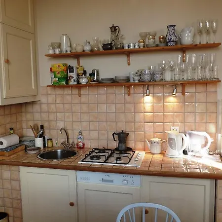 Appartamento Charming 2 Bed With Balcony Located In Old Town Easy Walk To The Palais And Beaches 120 Cannes